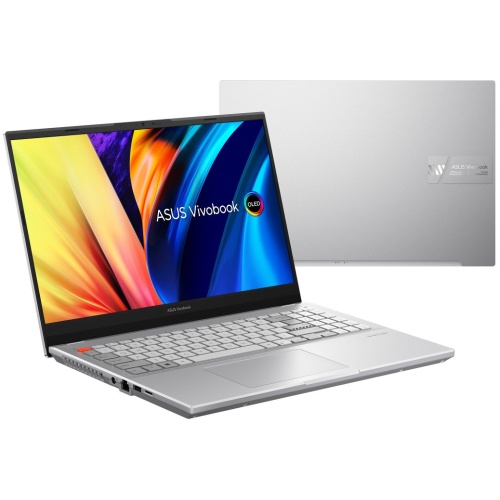 REFURBISHED I7-12700H 16GB 1TB 15,6 RTX3060 W11P
