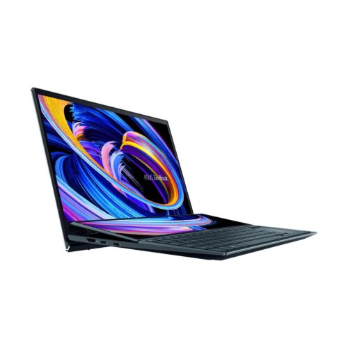 REFURBISHED I7-1195G7 16G 512SSD 14 TS MX450 W11P - immagine 8