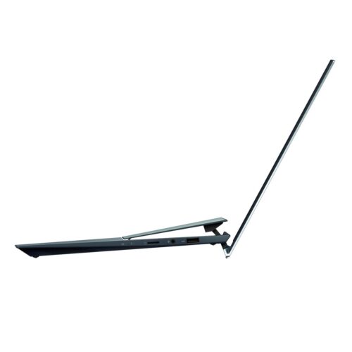 REFURBISHED I7-1195G7 16G 512SSD 14 TS MX450 W11P - immagine 16