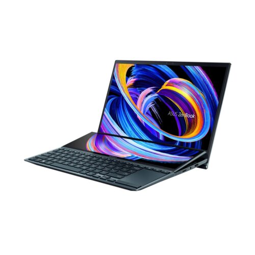 REFURBISHED I7-1195G7 16G 512SSD 14 TS MX450 W11P - immagine 3