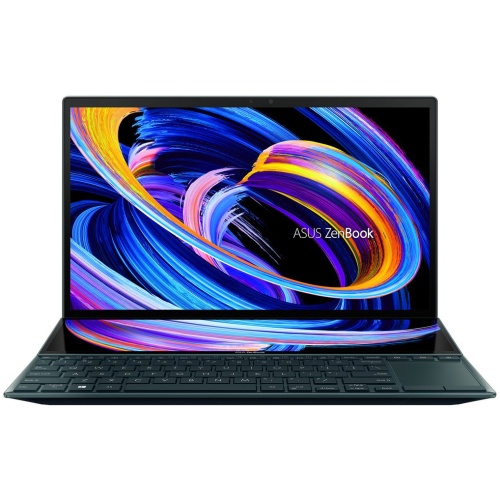 REFURBISHED I7-1195G7 16G 512SSD 14 TS MX450 W11P