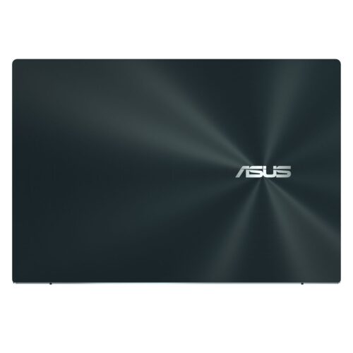 REFURBISHED I7-1195G7 16G 512SSD 14 TS MX450 W11P - immagine 12