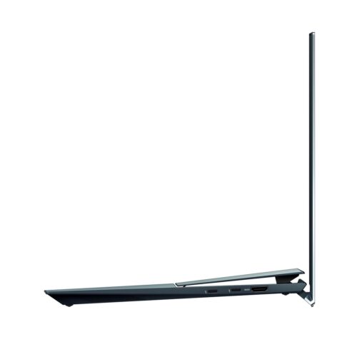 REFURBISHED I7-1195G7 16G 512SSD 14 TS MX450 W11P - immagine 15