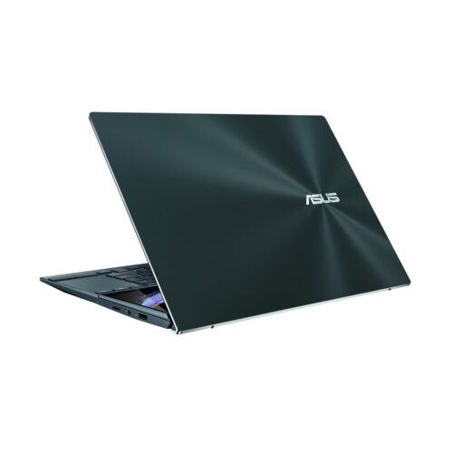 REFURBISHED I7-1195G7 16G 512SSD 14 TS MX450 W11P - immagine 11