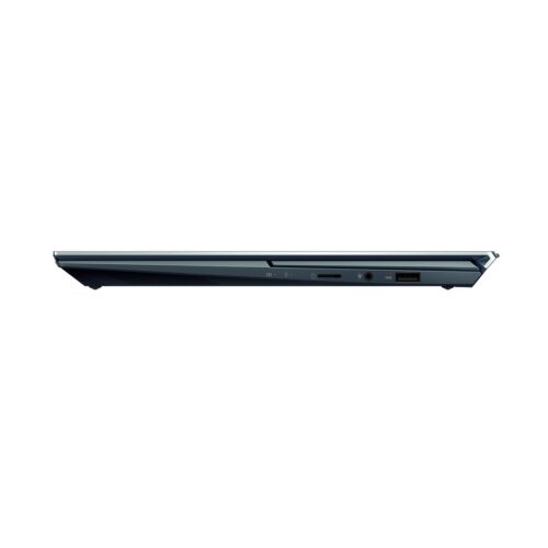 REFURBISHED I7-1195G7 16G 512SSD 14 TS MX450 W11P - immagine 14
