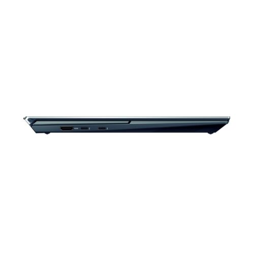 REFURBISHED I7-1195G7 16G 512SSD 14 TS MX450 W11P - immagine 13