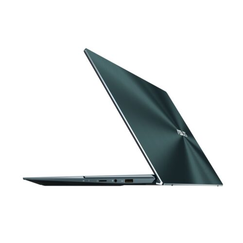 REFURBISHED I7-1195G7 16G 512SSD 14 TS MX450 W11P - immagine 19