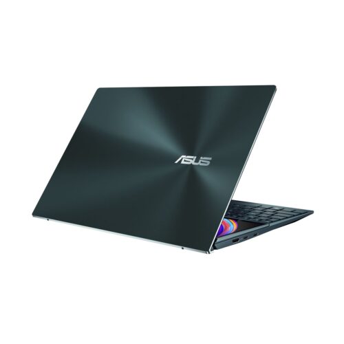 REFURBISHED I7-1195G7 16G 512SSD 14 TS MX450 W11P - immagine 10