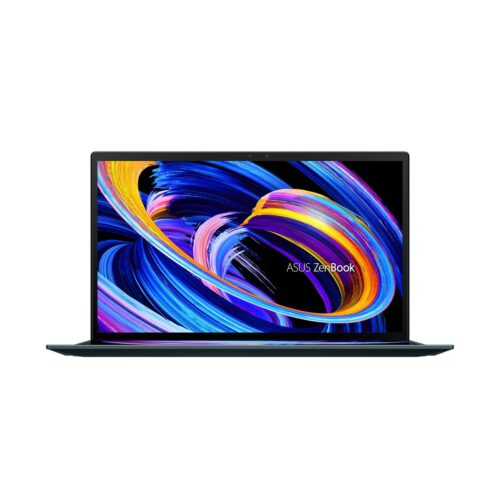 REFURBISHED I7-1195G7 16G 512SSD 14 TS MX450 W11P - immagine 6