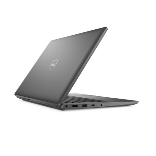 LATITUDE 3450/U5 125U/16GB/512GB/14/W11PRO/1Y - immagine 10