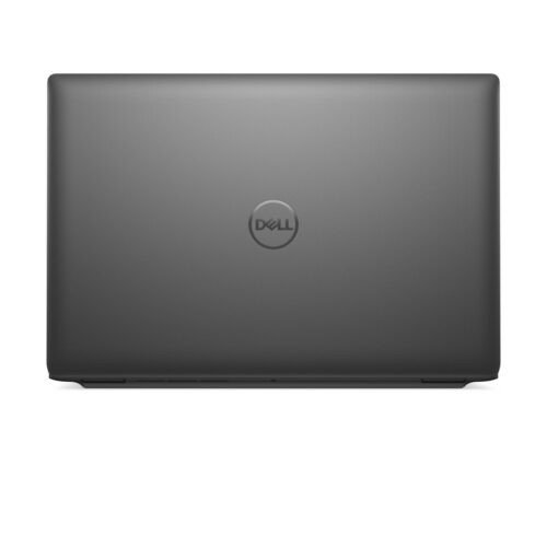 LATITUDE 3450/U5 125U/16GB/512GB/14/W11PRO/1Y - immagine 16