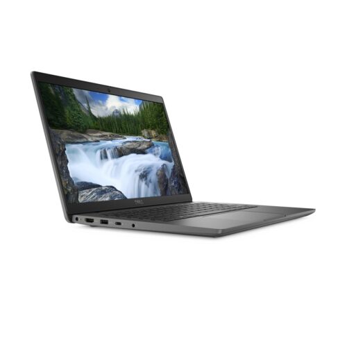 LATITUDE 3450/U5 125U/16GB/512GB/14/W11PRO/1Y - immagine 6