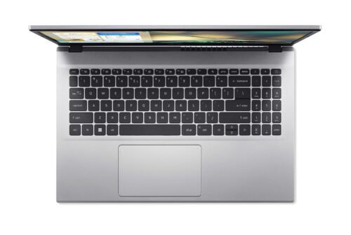 ASPIRE 3 I5-1235U 16GB 1024GB 15,6 WIFI BT W11HOME - immagine 6