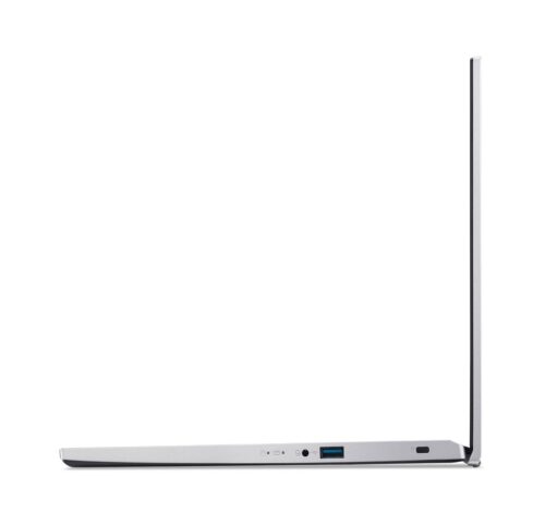 ASPIRE 3 I5-1235U 16GB 1024GB 15,6 WIFI BT W11HOME - immagine 5