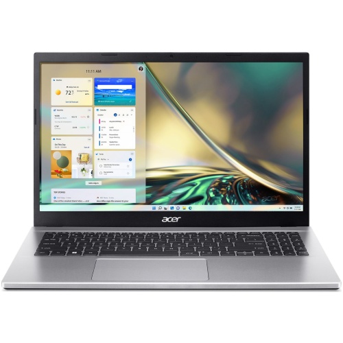 ASPIRE 3 I5-1235U 16GB 1024GB 15,6 WIFI BT W11HOME