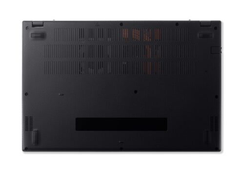 ASPIRE 3 I5-1235U 16GB 1024GB 15,6 WIFI BT W11HOME - immagine 9