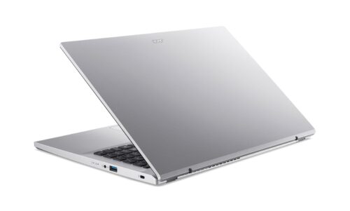 ASPIRE 3 I5-1235U 16GB 1024GB 15,6 WIFI BT W11HOME - immagine 7