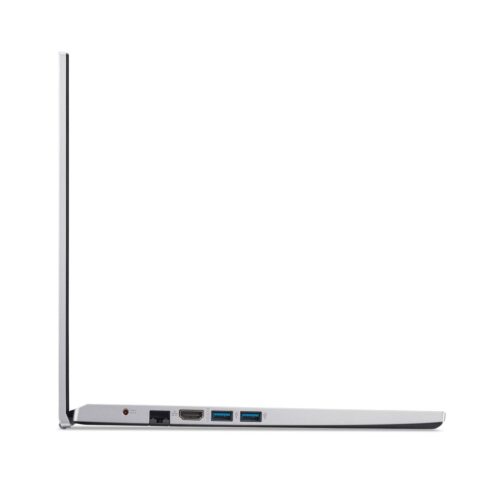 ASPIRE 3 I5-1235U 16GB 1024GB 15,6 WIFI BT W11HOME - immagine 4