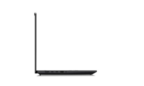 TS P14S ULT7-155H 32G 1TB 14.5 RTX500AD W11P 3YD+P - immagine 8