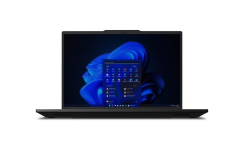 TS P14S ULT7-155H 32G 1TB 14.5 RTX500AD W11P 3YD+P - immagine 3