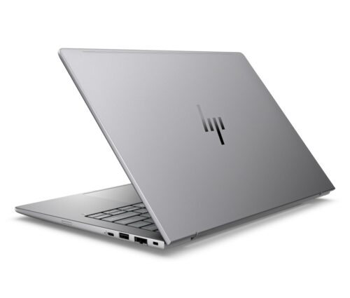 ZBOOK 8 14G1A RYZEN AI 7 PRO 350 32/1 W11P 3YOFF - immagine 3