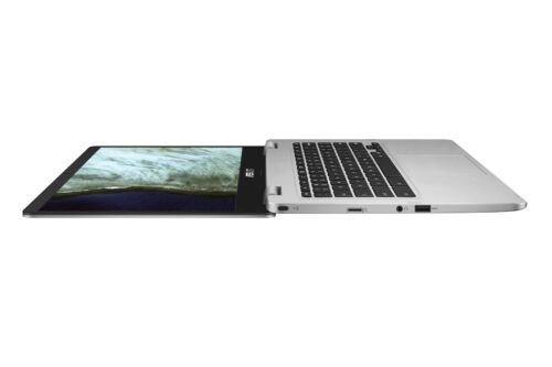 REFURBISHED N3350 4GB 64GB 14 CHROME - immagine 7