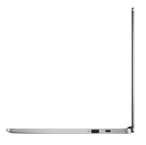 REFURBISHED N3350 4GB 64GB 14 CHROME - immagine 11