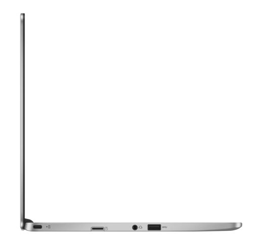 REFURBISHED N3350 4GB 64GB 14 CHROME - immagine 10
