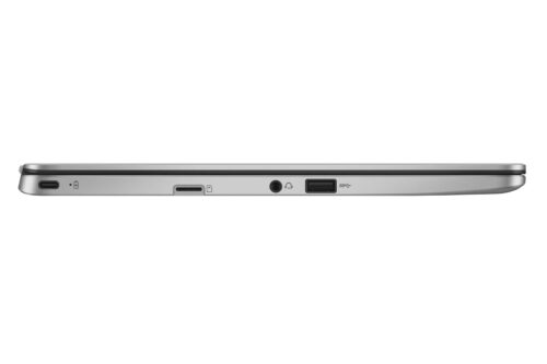REFURBISHED N3350 4GB 64GB 14 CHROME - immagine 8