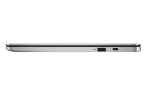 REFURBISHED N3350 4GB 64GB 14 CHROME - immagine 9