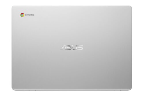 REFURBISHED N3350 4GB 64GB 14 CHROME - immagine 14