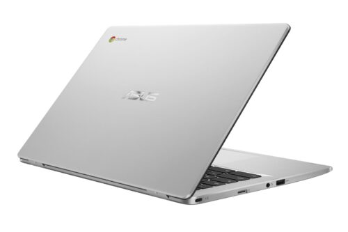 REFURBISHED N3350 4GB 64GB 14 CHROME - immagine 12
