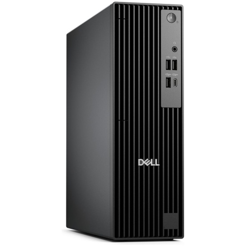DELL PRO SLIM QCS1250/I5-14500/8GB/512GB/W11P/1Y