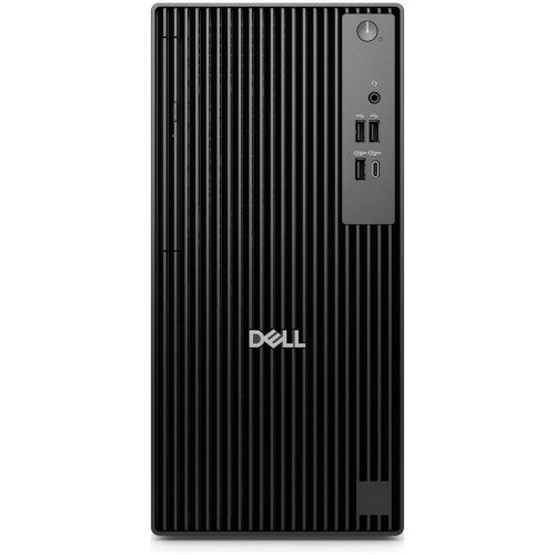 DELL PRO TOWER QCT1250/I7-14700/16GB/512GB/W11P/1Y
