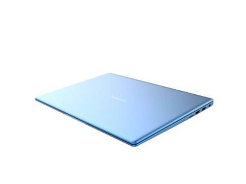 MONZA AMD 7-5700U 16GB 512SSD 14FHD WIN11PRO ITA - immagine 3
