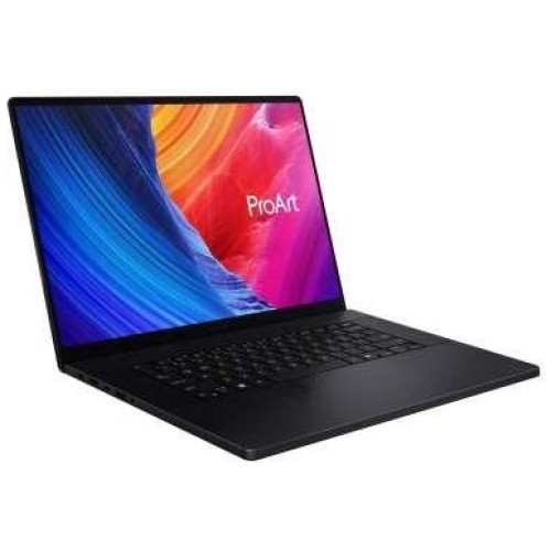 R9 HX 370/64GB/4TBSSD/RTX5070-8GB/16OLED+TS/W11P