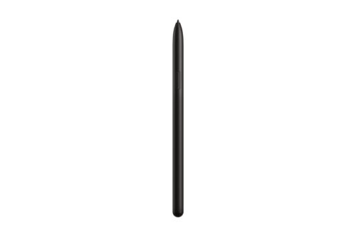 GALAXY TAB S9 11 8GB_/128GB WIFI GRAPHITE - immagine 11
