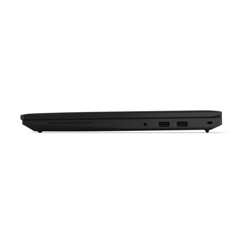 TS L16 RZ5PRO 7535U 16GB 512GB 16WUXGA W11PRO 3YDE - immagine 10