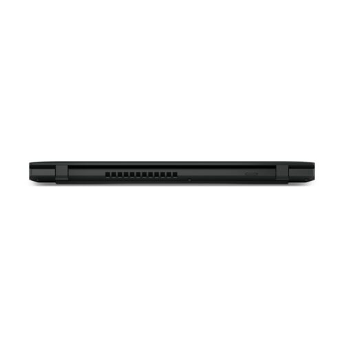 TS L16 RZ5PRO 7535U 16GB 512GB 16WUXGA W11PRO 3YDE - immagine 13