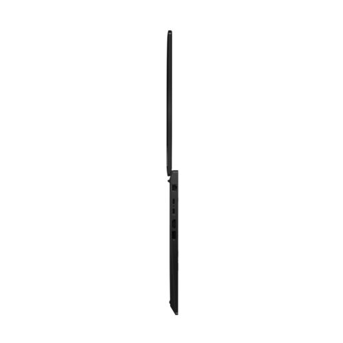 TS L16 RZ5PRO 7535U 16GB 512GB 16WUXGA W11PRO 3YDE - immagine 8