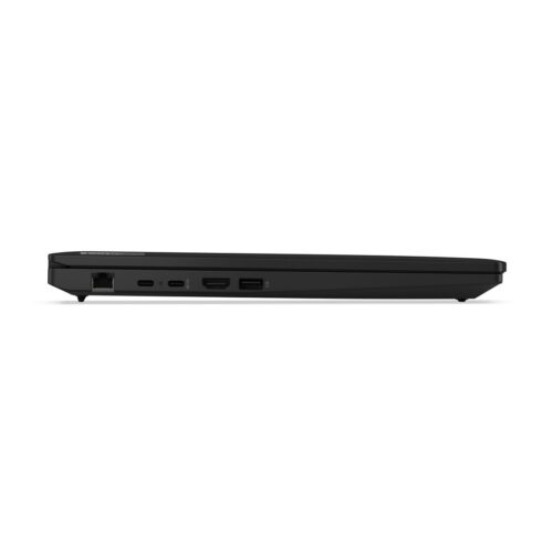TS L16 RZ5PRO 7535U 16GB 512GB 16WUXGA W11PRO 3YDE - immagine 9