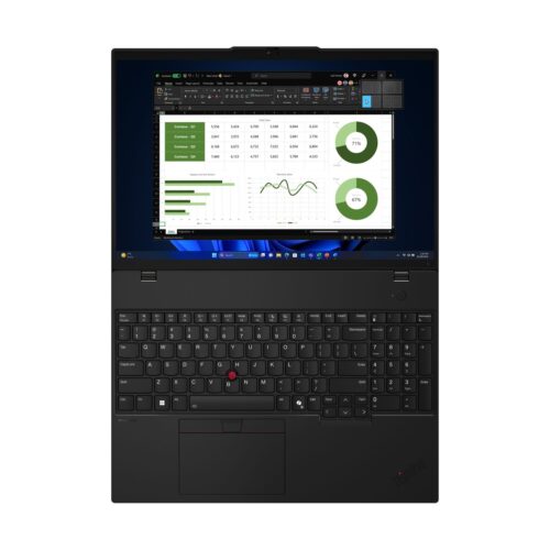 TS L16 RZ5PRO 7535U 16GB 512GB 16WUXGA W11PRO 3YDE - immagine 16