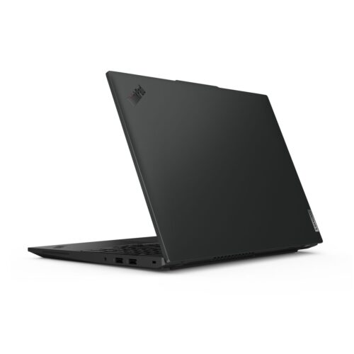 TS L16 RZ5PRO 7535U 16GB 512GB 16WUXGA W11PRO 3YDE - immagine 7