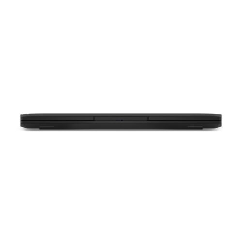 TS L16 RZ5PRO 7535U 16GB 512GB 16WUXGA W11PRO 3YDE - immagine 14