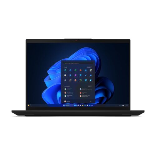 TS L16 RZ5PRO 7535U 16GB 512GB 16WUXGA W11PRO 3YDE - immagine 2