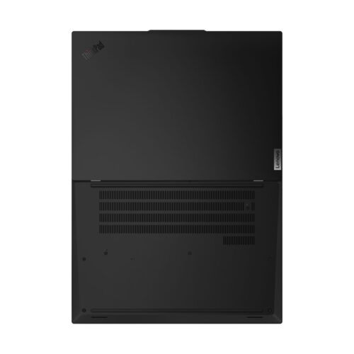 TS L16 RZ5PRO 7535U 16GB 512GB 16WUXGA W11PRO 3YDE - immagine 15