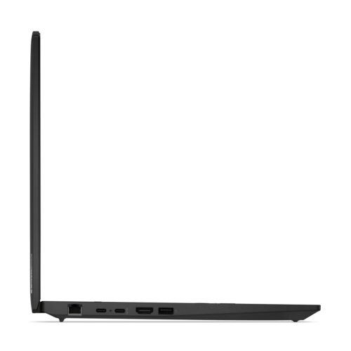 TS L16 RZ5PRO 7535U 16GB 512GB 16WUXGA W11PRO 3YDE - immagine 11