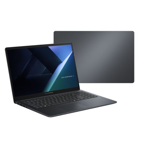 I5-1334U/16GB/512SSD/SHARED/15.6FHD/WIN11PRO - immagine 7