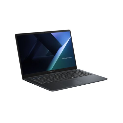 I5-1334U/16GB/512SSD/SHARED/15.6FHD/WIN11PRO - immagine 3