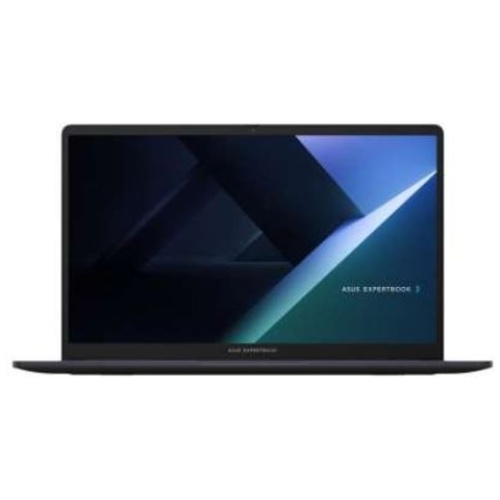 I5-1334U/16GB/512SSD/SHARED/15.6FHD/WIN11PRO